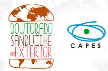 Imagem referente a postagem de título Edital 02/2026 PDSE/PPGENF – Doutorado Sanduíche n...